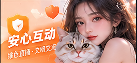 版权中心